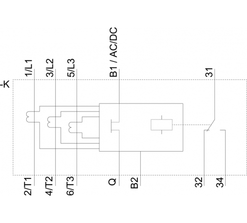 3RR2241-2FA30 