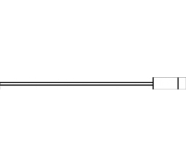 6FX5002-2DC10-1BF0