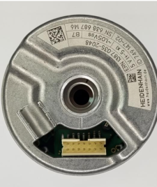 Энкодер ERN 1387 025 2048 ID 727221-51 (ID 749147-02) Heidenhain