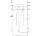 3RR2242-1FA30 
