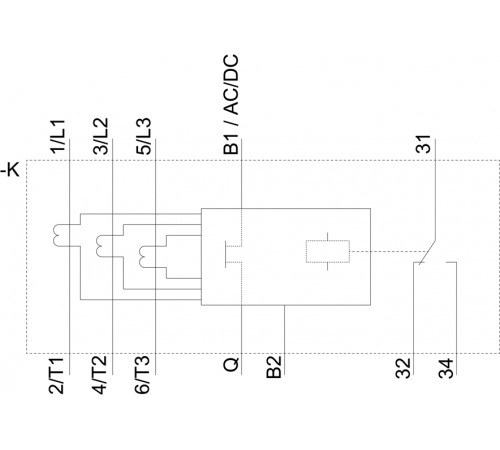 3RR2242-1FA30 