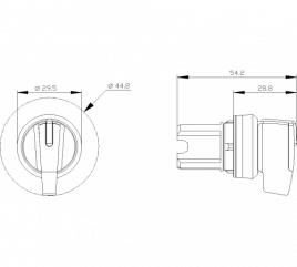 3SU1052-2CM60-0AA0