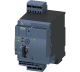 3RA6250-2EP32 