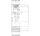 3RA6250-2EP32 