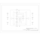 3RA6250-2EP32 