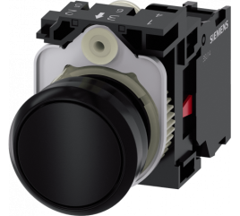 3SU1100-0AB10-1CA0