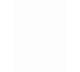 6ES7511-1TL03-0AB0 