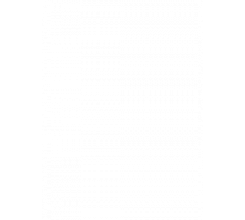 6ES7511-1TL03-0AB0 