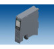 6ES7511-1TL03-0AB0 