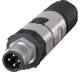 6GK1901-0DB20-6AA8 