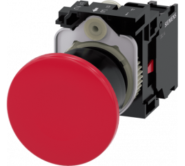3SU1100-1BA20-1CA0
