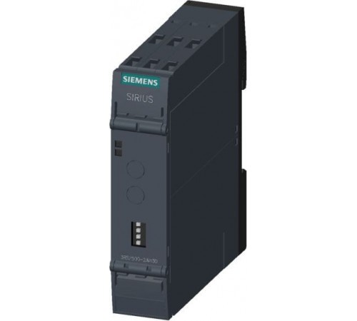 3RS2500-2AW30 