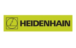 Энкодер ERN 1387 056-2048 ID 749147-04 Heidenhain