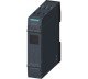 3RS2600-1BA30 
