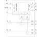3RS2600-1BA30 