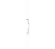 6ES7212-1AF50-0XB0 