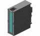 6ES7322-5HF00-0AB0 