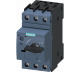 3RV6011-1BA10 