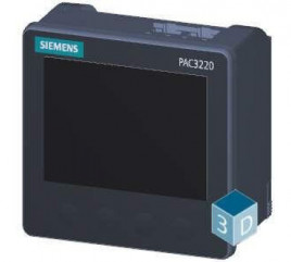 7KM3220-0BA01-1DA0