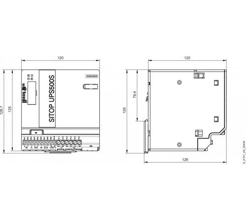 6EP1933-2EC51 
