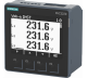 7KM3220-1BA01-1EA0 