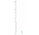 7KM3220-1BA01-1EA0 