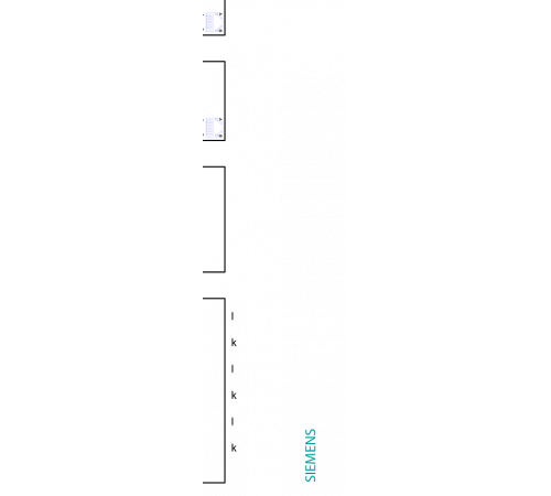 7KM3220-1BA01-1EA0 