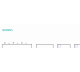 7KM3220-1BA01-1EA0 