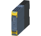 3RM1107-2AA04 