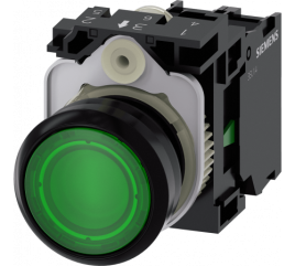 3SU1102-0AB40-1BA0