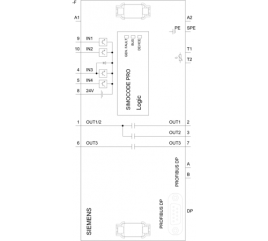 3UF7010-1AB00-0