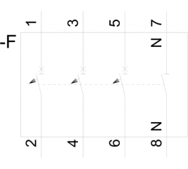 5SL6613-7CC