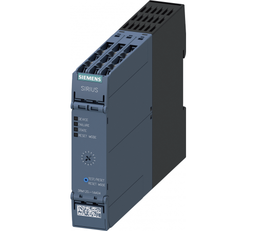 3RM1202-1AA04 