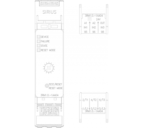 3RM1202-1AA04 