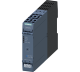 3RM1202-2AA04 