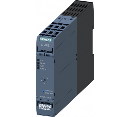 3RM1202-2AA04 
