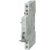 5ST3010 
