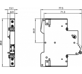 5ST3010