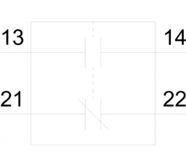 5ST3010-2