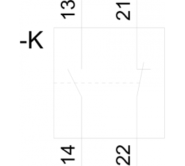 5ST3010-2