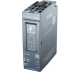 6ES7138-6DB00-0BB1 