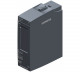 6ES7138-6DB00-0BB1 