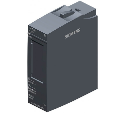 6ES7138-6DB00-0BB1 