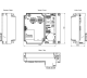 6ES7513-2PL00-0AB0 