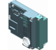 6ES7513-2PL00-0AB0 