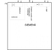 6FC5403-0AA20-0AA1 