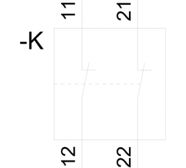5ST3012
