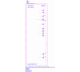 6AV6643-0DB01-1AX1 