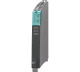 6SL3120-1TE31-3AA3 