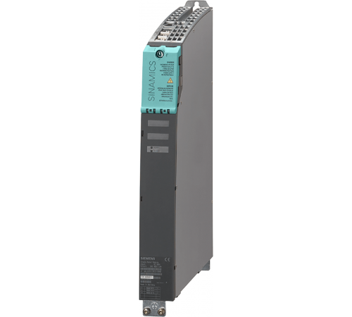 6SL3120-1TE31-3AA3 